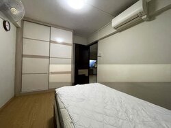 Blk 148 Bukit Batok West Avenue 6 (Bukit Batok), HDB 4 Rooms #501613781